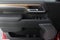 2026 Chevrolet Silverado 2500HD High Country