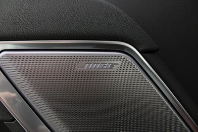 2026 Chevrolet Silverado 2500HD High Country