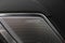2026 Chevrolet Silverado 2500HD High Country