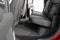 2026 Chevrolet Silverado 2500HD High Country