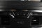 2026 Chevrolet Silverado 2500HD High Country