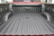 2026 Chevrolet Silverado 2500HD High Country