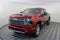 2026 Chevrolet Silverado 2500HD High Country