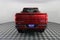 2026 Chevrolet Silverado 2500HD High Country