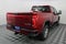 2026 Chevrolet Silverado 2500HD High Country