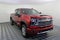 2026 Chevrolet Silverado 2500HD High Country