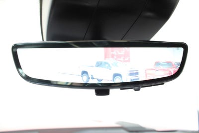 2026 Chevrolet Silverado 2500HD High Country