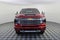 2026 Chevrolet Silverado 2500HD High Country