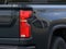 2026 Chevrolet Silverado 3500HD LTZ