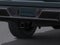 2026 Chevrolet Silverado 3500HD LTZ