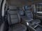 2026 Chevrolet Silverado 3500HD LTZ