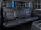 2026 Chevrolet Silverado 3500HD LTZ