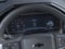 2026 Chevrolet Silverado 3500HD LTZ