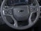 2026 Chevrolet Silverado 3500HD LTZ