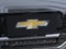2026 Chevrolet Silverado 3500HD LTZ