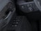 2026 Chevrolet Silverado 3500HD LTZ