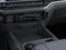 2026 Chevrolet Silverado 3500HD LTZ