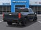 2026 Chevrolet Silverado 3500HD LTZ