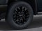 2026 Chevrolet Silverado 3500HD LTZ