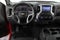 2021 Chevrolet Silverado 2500HD LT