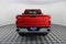 2021 Chevrolet Silverado 2500HD LT