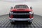 2021 Chevrolet Silverado 2500HD LT