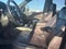 2022 Chevrolet Silverado 2500HD High Country