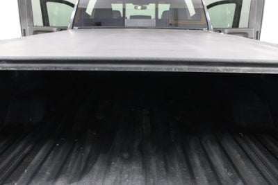 2022 Chevrolet Silverado 2500HD High Country