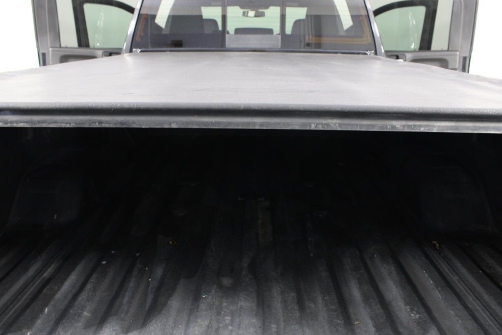 2022 Chevrolet Silverado 2500HD High Country