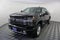 2022 Chevrolet Silverado 2500HD High Country
