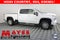 2022 Chevrolet Silverado 2500HD High Country