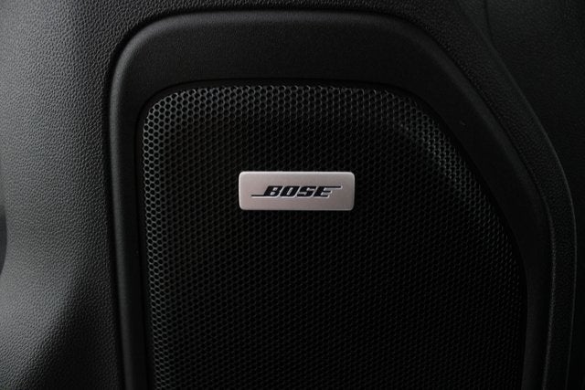 2022 Chevrolet Silverado 2500HD High Country