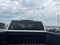 2020 Chevrolet Silverado 2500HD Custom