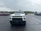 2020 Chevrolet Silverado 2500HD Custom