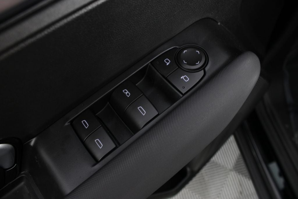 2026 Chevrolet Colorado Z71 - Photo 15
