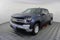 2021 Chevrolet Silverado 1500 LT LT1