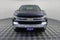 2021 Chevrolet Silverado 1500 LT LT1