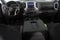 2021 Chevrolet Silverado 1500 LT LT1