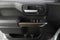 2021 Chevrolet Silverado 1500 LT LT1