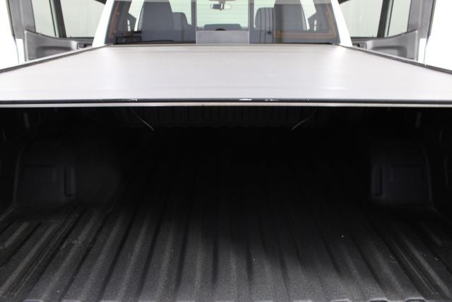 2021 Chevrolet Silverado 1500 LT LT1