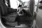 2021 Chevrolet Silverado 1500 LT LT1