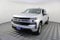 2021 Chevrolet Silverado 1500 LT LT1