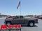2014 Chevrolet Silverado 1500 LT LT2