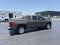 2014 Chevrolet Silverado 1500 LT LT2