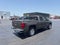 2014 Chevrolet Silverado 1500 LT LT2