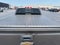 2014 Chevrolet Silverado 1500 LT LT2