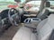 2014 Chevrolet Silverado 1500 LT LT2