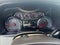 2014 Chevrolet Silverado 1500 LT LT2