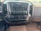 2014 Chevrolet Silverado 1500 LT LT2