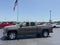 2014 Chevrolet Silverado 1500 LT LT2